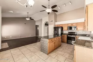 7048 E Madero Ave, Mesa, AZ 85209 - Photo 25