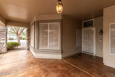 7048 E Madero Avenue, Mesa, AZ 85209 - Photo 7