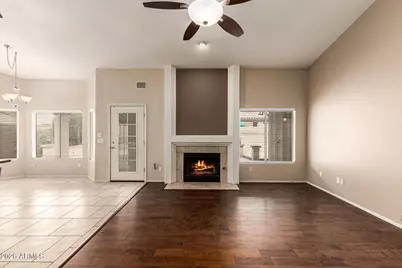 7048 E Madero Avenue, Mesa, AZ 85209 - Photo 17