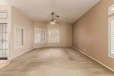 7048 E Madero Avenue, Mesa, AZ 85209 - Photo 13