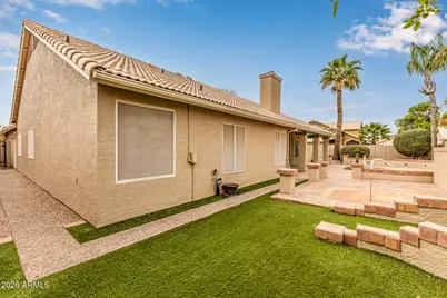 7048 E Madero Avenue, Mesa, AZ 85209 - Photo 55