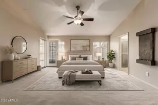 7048 E Madero Ave, Mesa, AZ 85209 - Photo 27