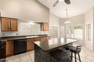 7048 E Madero Ave, Mesa, AZ 85209 - Photo 21