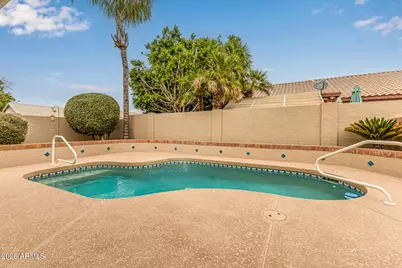 7048 E Madero Avenue, Mesa, AZ 85209 - Photo 51