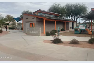 7048 E Madero Avenue, Mesa, AZ 85209 - Photo 61