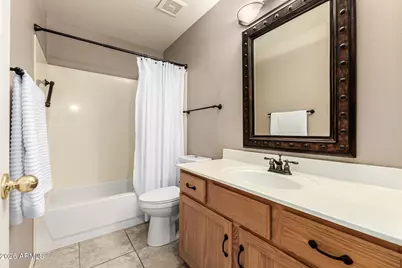 7048 E Madero Avenue, Mesa, AZ 85209 - Photo 43