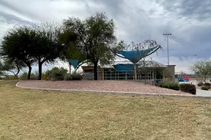 7048 E Madero Ave, Mesa, AZ 85209 - Photo 59