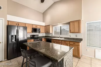 7048 E Madero Avenue, Mesa, AZ 85209 - Photo 19