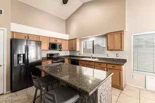 7048 E Madero Ave, Mesa, AZ 85209 - Photo 19