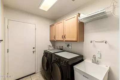 7048 E Madero Avenue, Mesa, AZ 85209 - Photo 45