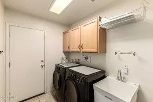 7048 E Madero Ave, Mesa, AZ 85209 - Photo 45