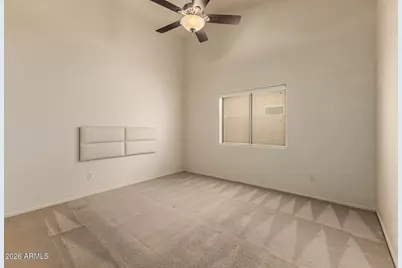 7048 E Madero Avenue, Mesa, AZ 85209 - Photo 41