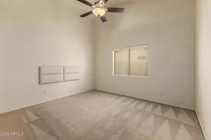 7048 E Madero Ave, Mesa, AZ 85209 - Photo 41