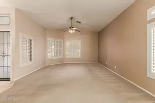 7048 E Madero Ave, Mesa, AZ 85209 - Photo 13