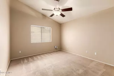 7048 E Madero Avenue, Mesa, AZ 85209 - Photo 39