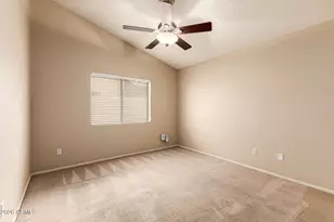 7048 E Madero Ave, Mesa, AZ 85209 - Photo 39