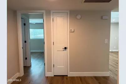 11601 N 33rd Avenue, Phoenix, AZ 85029 - Photo 47