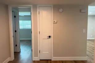 11601 N 33rd Ave, Phoenix, AZ 85029 - Photo 47