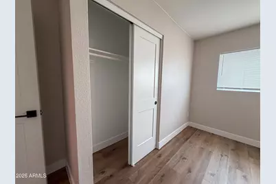 11601 N 33rd Avenue, Phoenix, AZ 85029 - Photo 51