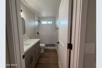 11601 N 33rd Avenue, Phoenix, AZ 85029 - Photo 23