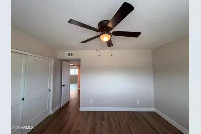 11601 N 33rd Avenue, Phoenix, AZ 85029 - Photo 29