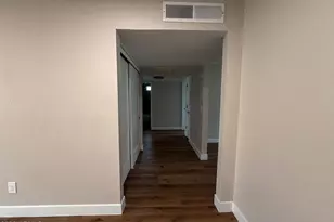 11601 N 33rd Ave, Phoenix, AZ 85029 - Photo 9