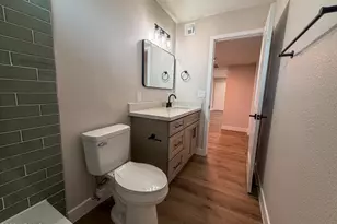 11601 N 33rd Ave, Phoenix, AZ 85029 - Photo 41