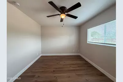 11601 N 33rd Avenue, Phoenix, AZ 85029 - Photo 25