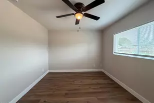 11601 N 33rd Ave, Phoenix, AZ 85029 - Photo 25