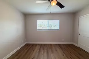 11601 N 33rd Ave, Phoenix, AZ 85029 - Photo 43