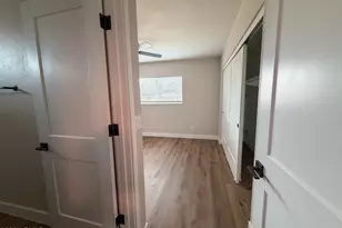 11601 N 33rd Ave, Phoenix, AZ 85029 - Photo 39