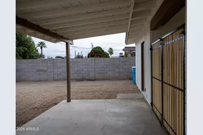 11601 N 33rd Avenue, Phoenix, AZ 85029 - Photo 55