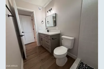 11601 N 33rd Avenue, Phoenix, AZ 85029 - Photo 33
