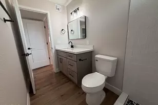 11601 N 33rd Ave, Phoenix, AZ 85029 - Photo 33