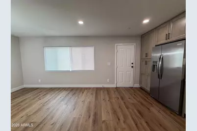 11601 N 33rd Avenue, Phoenix, AZ 85029 - Photo 55