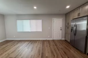 11601 N 33rd Ave, Phoenix, AZ 85029 - Photo 55