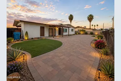 11601 N 33rd Avenue, Phoenix, AZ 85029 - Photo 7