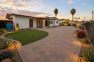 11601 N 33rd Ave, Phoenix, AZ 85029 - Photo 7