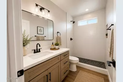 11601 N 33rd Avenue, Phoenix, AZ 85029 - Photo 5