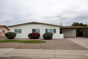 11601 N 33rd Ave, Phoenix, AZ 85029 - Photo 1