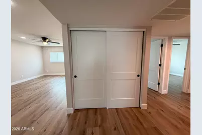 11601 N 33rd Avenue, Phoenix, AZ 85029 - Photo 27