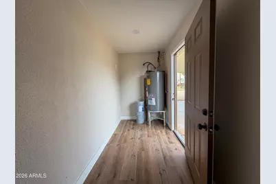 11601 N 33rd Avenue, Phoenix, AZ 85029 - Photo 59