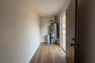 11601 N 33rd Ave, Phoenix, AZ 85029 - Photo 59