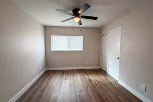 11601 N 33rd Ave, Phoenix, AZ 85029 - Photo 47