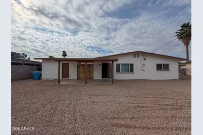11601 N 33rd Avenue, Phoenix, AZ 85029 - Photo 63