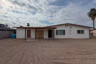 11601 N 33rd Ave, Phoenix, AZ 85029 - Photo 63
