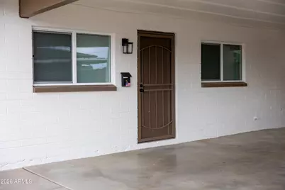 11601 N 33rd Avenue, Phoenix, AZ 85029 - Photo 5