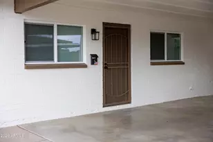 11601 N 33rd Ave, Phoenix, AZ 85029 - Photo 5