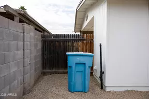 11601 N 33rd Ave, Phoenix, AZ 85029 - Photo 61