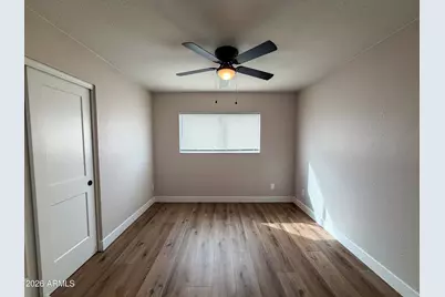 11601 N 33rd Avenue, Phoenix, AZ 85029 - Photo 37